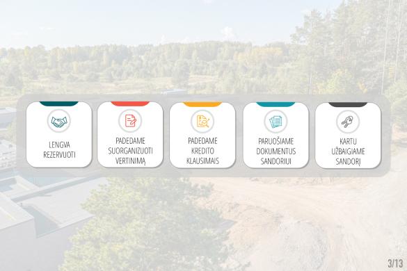 asiuklioslenis.lt - Naujas, uždaras 8 namų kvartalas-7