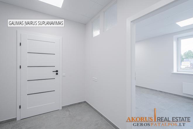 gerospatalpos.lt – įvairaus išplanavimo patalpos šalia Molėtų plento-0