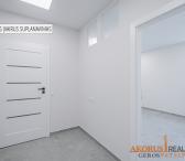 gerospatalpos.lt – įvairaus išplanavimo patalpos šalia Molėtų plento-0