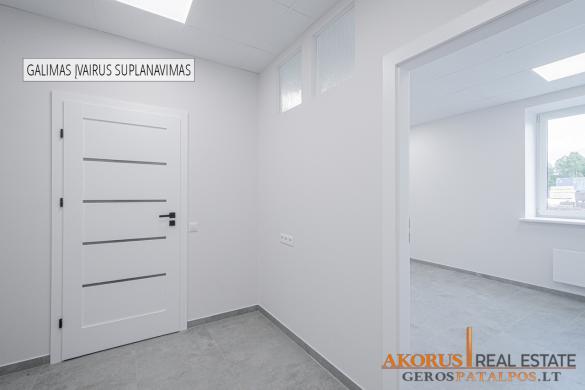 gerospatalpos.lt – įvairaus išplanavimo patalpos šalia Molėtų plento-0