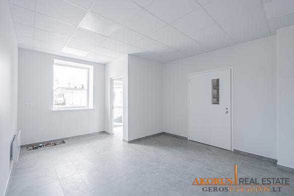 gerospatalpos.lt – įvairaus išplanavimo patalpos šalia Molėtų plento-1