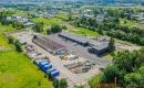 gerospatalpos.lt – įvairaus išplanavimo patalpos šalia Molėtų plento-6