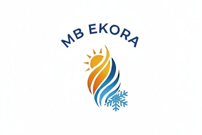 Šilumos siurbliai oras-oras, oras-vanduo. Rekuperacija. Saulės elektrinės-0