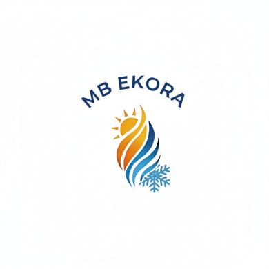 Šilumos siurbliai oras-oras, oras-vanduo. Rekuperacija. Saulės elektrinės-0