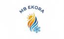 Šilumos siurbliai oras-oras, oras-vanduo. Rekuperacija. Saulės elektrinės-0