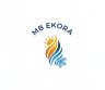 Šilumos siurbliai oras-oras, oras-vanduo. Rekuperacija. Saulės elektrinės-0