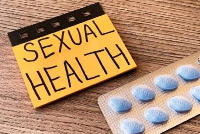 Sustiprinkite potencija, Efektyvus Sex Papildai vyrams-0