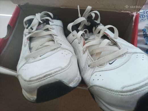 Kedai nike 45 dydžio-0