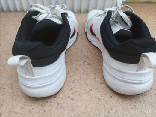 Kedai nike 45 dydžio-3