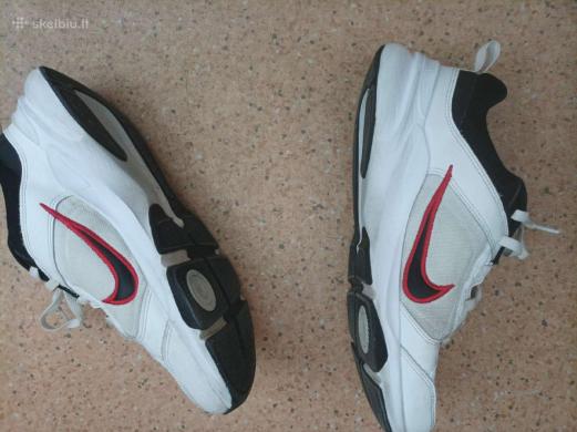 Kedai nike 45 dydžio-4