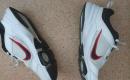 Kedai nike 45 dydžio-4