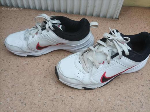 Kedai nike 45 dydžio-5
