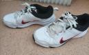Kedai nike 45 dydžio-5