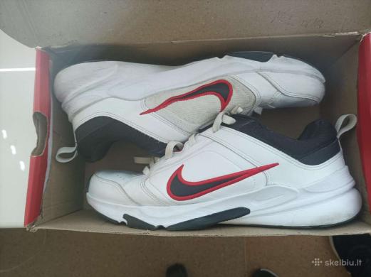 Kedai nike 45 dydžio-6
