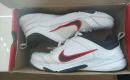 Kedai nike 45 dydžio-6