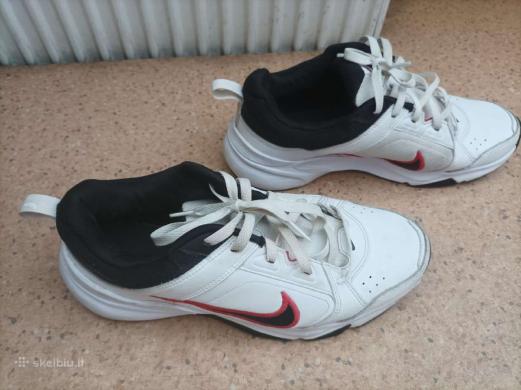 Kedai nike 45 dydžio-7
