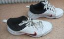 Kedai nike 45 dydžio-7