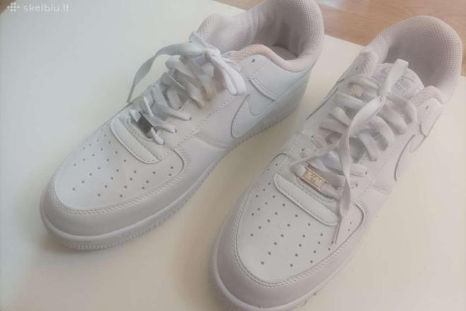 Kedai nike, 46 dydis , vidp. 30cm-0