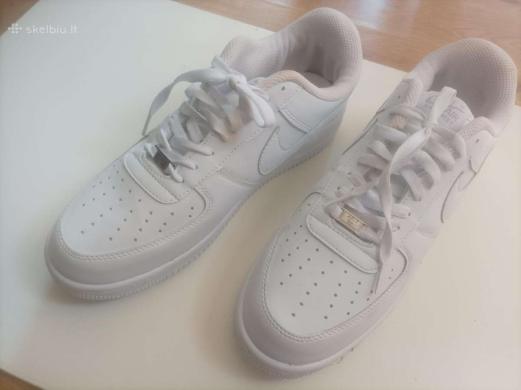 Kedai nike, 46 dydis , vidp. 30cm-0