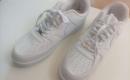 Kedai nike, 46 dydis , vidp. 30cm-0