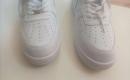 Kedai nike, 46 dydis , vidp. 30cm-1