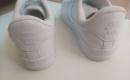 Kedai nike, 46 dydis , vidp. 30cm-2