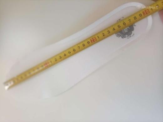 Kedai nike, 46 dydis , vidp. 30cm-3