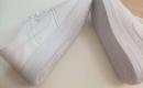 Kedai nike, 46 dydis , vidp. 30cm-4