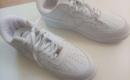 Kedai nike, 46 dydis , vidp. 30cm-5