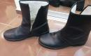 Batai Italija, 45,5 dydis , 29,5cm vidp.-1