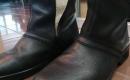 Batai Italija, 45,5 dydis , 29,5cm vidp.-2