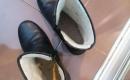 Batai Italija, 45,5 dydis , 29,5cm vidp.-7