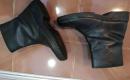 Batai Italija, 45,5 dydis , 29,5cm vidp.-5