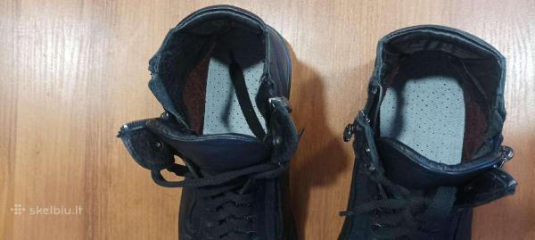 Batai Kadar 45,5 , 29,5cm vidp.-2