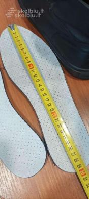 Batai Kadar 45,5 , 29,5cm vidp.-4