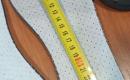 Batai Kadar 45,5 , 29,5cm vidp.-4