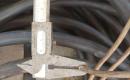 Kabelis gumos 4 gysl., 44m.-2