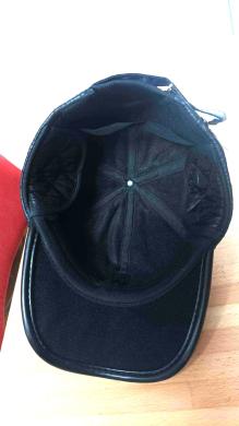 sportinio stiliaus kepurės-2