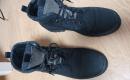 Batai tipo Dr. Martens , 46 dydis-0