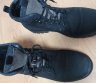 Batai tipo Dr. Martens , 46 dydis-0