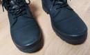 Batai tipo Dr. Martens , 46 dydis-1