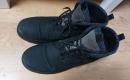 Batai tipo Dr. Martens , 46 dydis-2