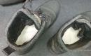 Batai tipo Dr. Martens , 46 dydis-4