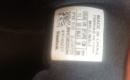 Reebok batai, 44,5 dydis, 29cm vidp.-3