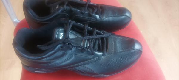 Reebok batai, 44,5 dydis, 29cm vidp.-2