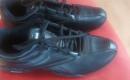 Reebok batai, 44,5 dydis, 29cm vidp.-2