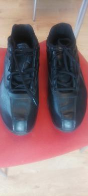 Reebok batai, 44,5 dydis, 29cm vidp.-1