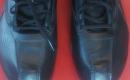 Reebok batai, 44,5 dydis, 29cm vidp.-1