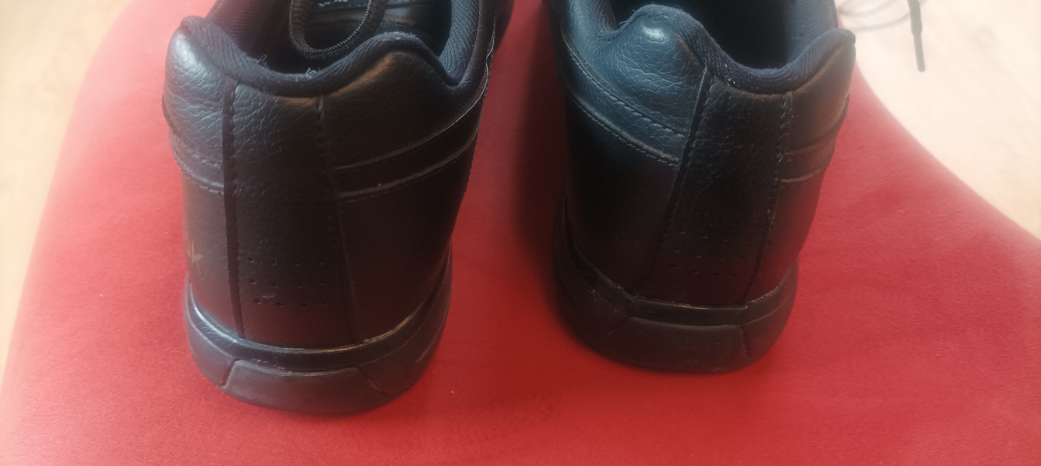 Reebok batai, 44,5 dydis, 29cm vidp.-0