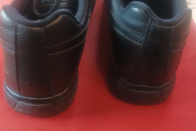 Reebok batai, 44,5 dydis, 29cm vidp.-0